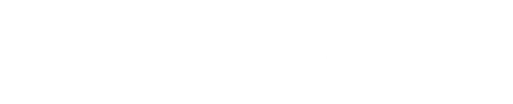 Demir Immobilien